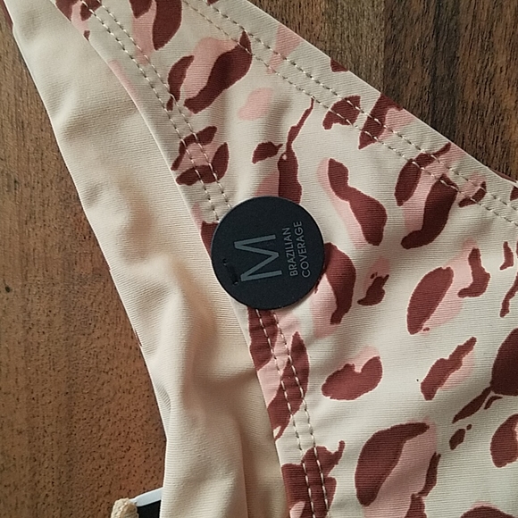 Bikini bottoms - Picture 6 of 14